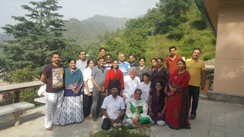 2018-Ramgarh
