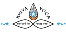 Kriyaban Service